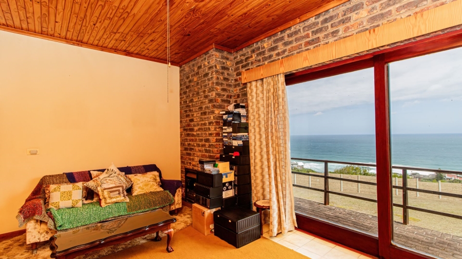 3 Bedroom Property for Sale in Dana Bay Western Cape